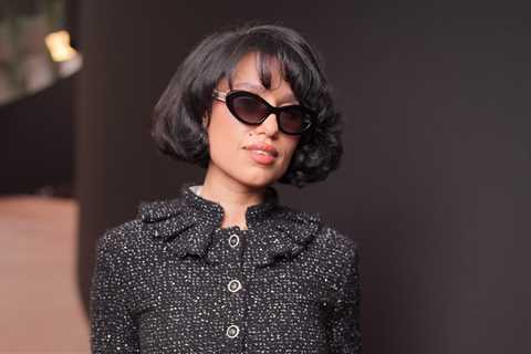 Major Labels Back Sweeping U.K. Reforms on Artist Contracts and Per Diems: ‘It’s About Time’