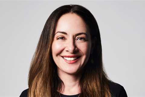 ADA President Cat Kreidich Leaving Warner Music Group