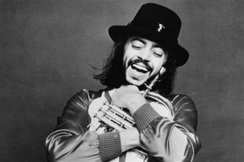 Chuck Mangione, ‘Feels So Good’ Hitmaker & Beloved Jazz Musician, Dies at 84