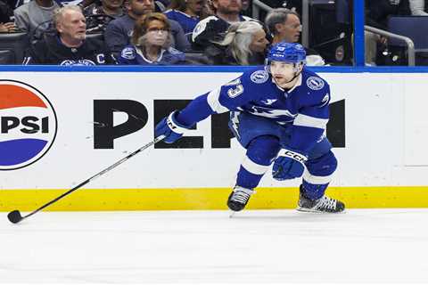 Rangers sign Conor Sheary to professional tryout as he vies for NHL role