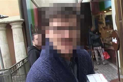 Guess Who This Marvel-Ous 'Game Of Thrones' Star Is!