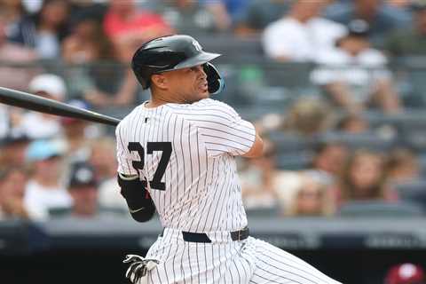 MLB best bets: Yankees vs. Rays odds, predictions, and picks