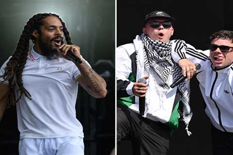 Spotify Beats Expectations for Quarterly Revenue as Paid Subscribers Climb to 276 Million