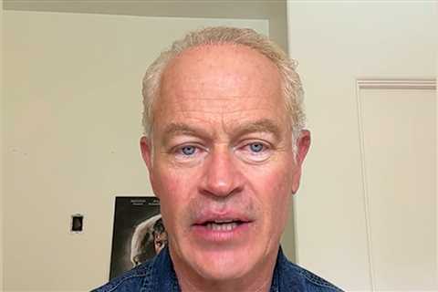 Neal McDonough Says He 'Lost Everything' After Hollywood 'Turned' on Him