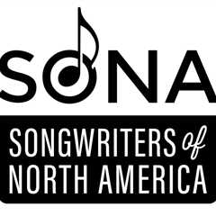 SONA to Provide Healthcare for Songwriters Via Amazon Music Partnership