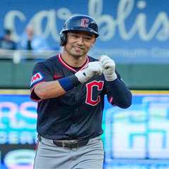 The players who surprisingly stayed put at MLB trade deadline