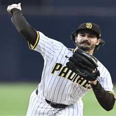 Cardinals vs. Padres prediction: MLB picks, best bets for Sunday
