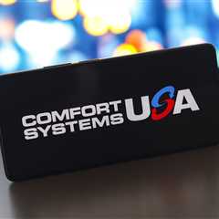 StoryPop UGC Agency Expands Access to Authentic User-Generated Content for Businesses | Markets 