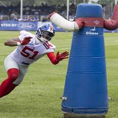These Giants have plenty of reasons to make you believe again