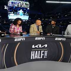 ESPN BET announces betting integration with fantasy sports