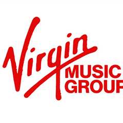 Virgin Music Group Shifts Physical Distribution Business to AMPED