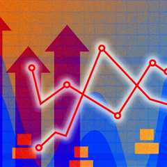 2025 Q2 Earnings: Here’s What Every Music Company Made