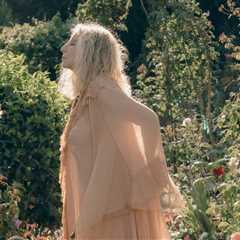 Barbra Streisand’s New Album Consists of 11 Collaborations. Here’s What Her Camp Is Entering in the ..