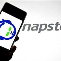 Napster Lawsuit, Led Zeppelin Settlement, Beyoncé Sample Case & More Top Music Law News