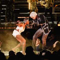 New Cynthia Erivo-Led ‘Jesus Christ Superstar’ Spurs Huge Gains for Prior Cast Albums Through..