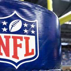 ESPN’s blockbuster deal with the NFL will face huge hurdles from concerned regulators