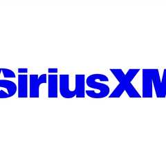 SoundExchange Loses SiriusXM Lawsuit: Judge Says Royalties Org Is ‘Not a Legal Advocacy Group’