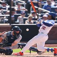 The harsh truth facing the Yankees and Mets in their playoff pushes