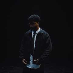 Bryson Tiller’s ‘The Vices’: All 12 Tracks Ranked