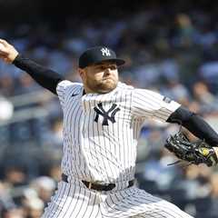 Yankees’ David Bednar delivers another big multiple-inning outing