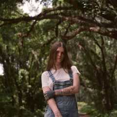 Ethel Cain Expands Willoughby Tucker Forever Tour to Australia & New Zealand