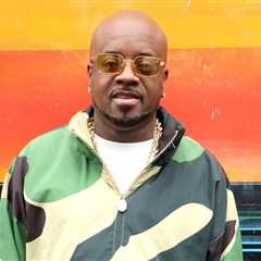 The Magic of Magic City: Jermaine Dupri, 2 Chainz & More Celebrate Strip Club’s Legacy at Atlanta..