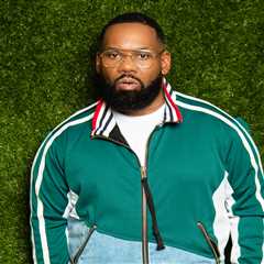 Raekwon & Mobb Deep’s Havoc Announce Co-Headlining 30th Anniversary Tour: See the Dates