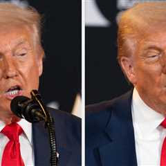 Trump Announced This Year's 5 Kennedy Center Honorees, And Some Of These Picks Are Kind Of Shocking