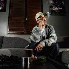‘The Business of Detail’: How Kendrick, Erykah Badu & Mobb Deep Producer The Alchemist Has Stayed..