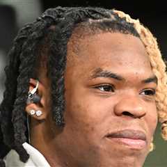 Prosecutors Decline To File Charges In Quinshon Judkins Domestic Violence Case