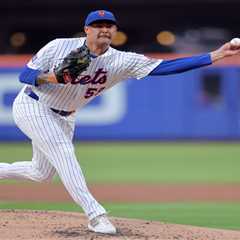 Fanatics Sportsbook promo: New users get $1,000 FanCash for Mets vs. Mariners