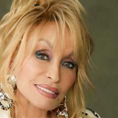 Dolly Parton, Mark Ronson, Ozzy Osbourne & More Must-Read Music Books Arriving This Fall