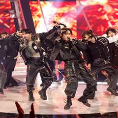 K-Pop’s Business Model Is Firing on All Cylinders & More Q2 Earnings Takeaways