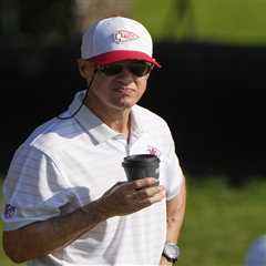 Chiefs owner opens up on Taylor Swift ‘whirlwind’ — and the complete change she ‘unintentionally’..