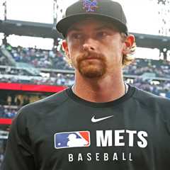 Mariners vs. Mets odds, predictions: MLB picks, best bets Saturday