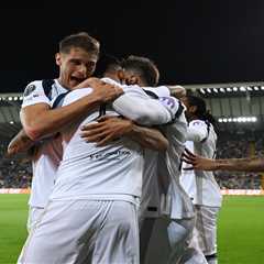 Premier League best bets: Tottenham vs. Burnley odds, picks, and prediction