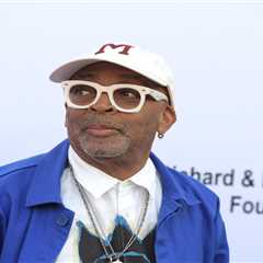 ESPN will ‘no longer proceed’ with Spike Lee’s Colin Kaepernick docuseries: ‘It’s not coming out’