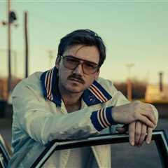 Morgan Wallen’s ‘I’m the Problem’ Hits 11 Weeks at No. 1 on Billboard 200
