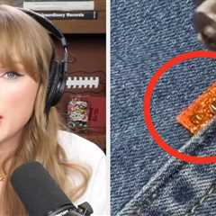 People Are Convinced Taylor Swift Is Playing The Super Bowl Halftime Show Because Of These Hints —..