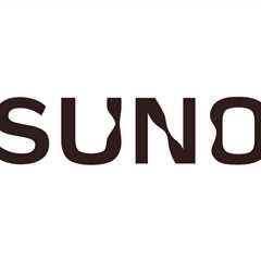 Suno Pushes Back Against Indie Artist’s AI Copyright Class Action Lawsuit: ‘Doesn’t Track the Law’