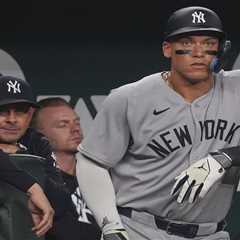 Aaron Judge pushes back on Aaron Boone’s throwing comments as Yankees manager backtracks