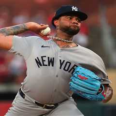 Yankees vs. Red Sox odds, picks, predictions: Target this prop Thursday