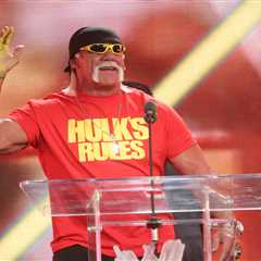 Hulk Hogan’s cause of death in question after shocking new surgery details emerge