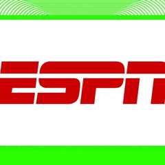ESPN Unlimited Is a Sports Lover’s Dream: Here’s What to Know About the New Streaming Service