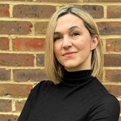 Executive Turntable: BBC Veteran to Drive AI Strategy at Epidemic Sound, Plus a Meta Music Leader..