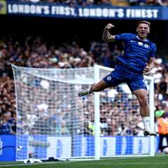 Premier League picks: West Ham vs. Chelsea odds, predictions, best bets Friday