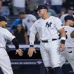 Yankees haven’t solved season-long deficiency — but simple path to playoffs exists