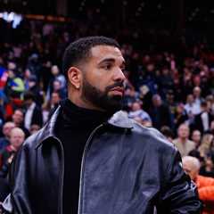Drake Calls for Tory Lanez’s Freedom While Renewing Feud With Music Journalist