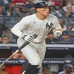 Bet365 bonus code NYPBET: Bet $5, get $200 in bonus bets win or lose for Yankees vs. Nationals
