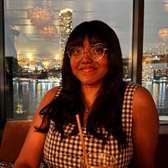 TikTok Star Natasha Allen Dead at 28